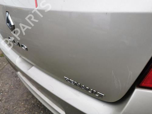 Other RENAULT CLIO III (BR0/1, CR0/1) 1.6 16V (BR09, BR0T, CR09, CR0T) | BP31790561O1