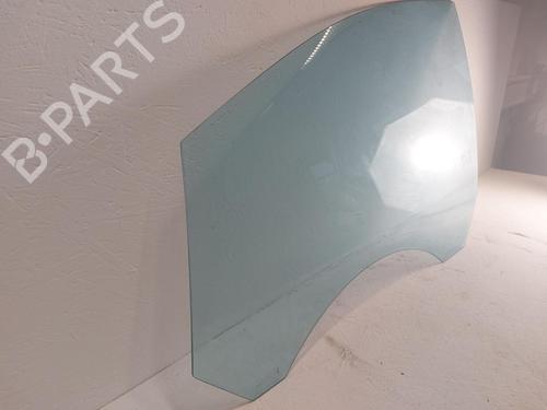 Andre FORD KUGA I 2.0 TDCi 4x4 | BP31788171O1 