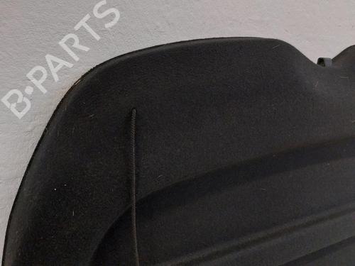 Hattehylde NISSAN LEAF (ZE1) Electric | BP31790776C85 