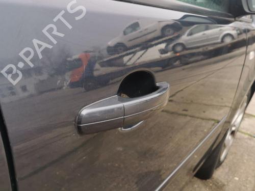 Andre FORD C-MAX (DM2) 1.6 TDCi | BP31958931O1 