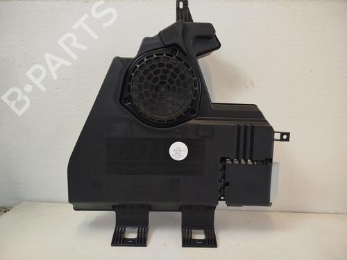 other-citroen-ds3-sa_-2009-2010-2011-2012-2013-2014-2015-2016-33726264 main image