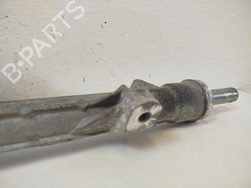 Other PEUGEOT 2008 I (CU_) 1.6 VTi | BP33184573O1 - Image 11