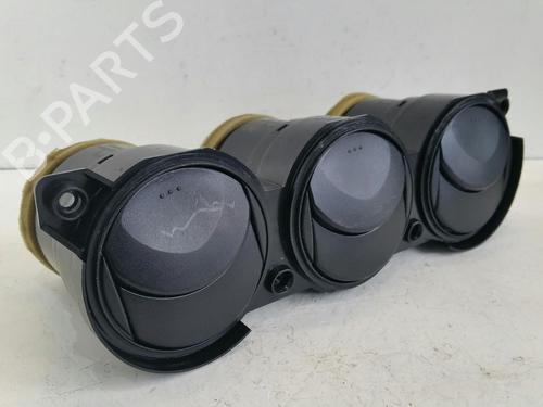 Annen MAZDA 6 Hatchback (GG) 2.0 (GGES) (147 hp) 31780543