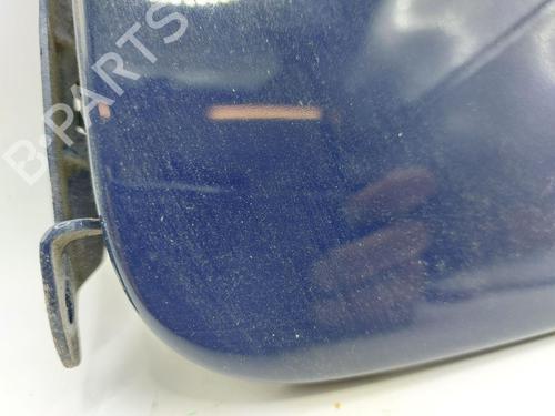 Tanklåg DACIA LOGAN (LS_) 1.4 (LS0A, LS0C, LS0E, LS0G) | BP31787131C131