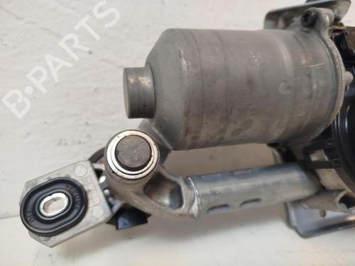 Front wiper motor HYUNDAI i30 FASTBACK (PDE, PDEN) 1.0 T-GDI hybrid 48V | BP31791121M29 