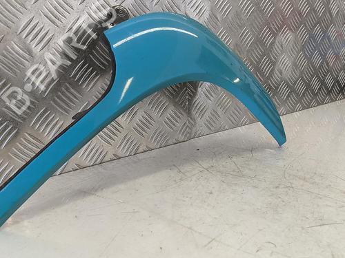 Other RENAULT TWIZY (MAM_) 80 | BP31785695O1 