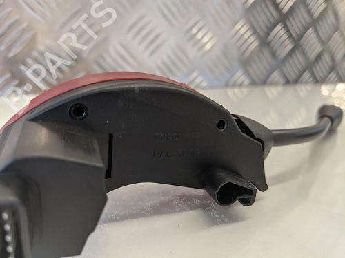 Switch MERCEDES-BENZ S-CLASS Coupe (C215) CL 500 (215.375) | BP31783276I30