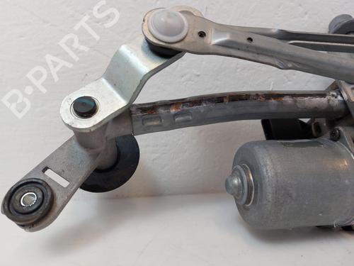 Other SMART #1 EV All-wheel Drive | BP31789125O1 - Image 2