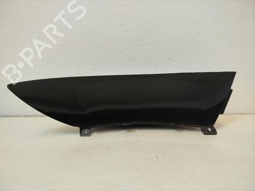 Used Display monitor Display monitor HONDA CIVIC IX Tourer (FK) 1.6 i-DTEC (FK3) (120 hp) 35917922 35917922