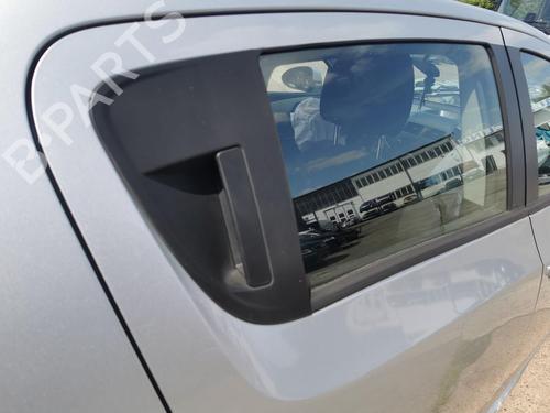 Andre CHEVROLET AVEO Hatchback (T300) 1.4 | BP31959130O1