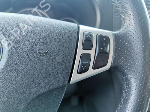 Other SAAB 9-3 Estate (E50) 1.9 TiD | BP31789383O1 