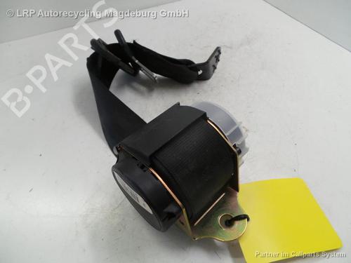 Andre VW POLO IV Saloon (9A4, 9A2, 9N2, 9A6) 1.4 (75 hp) 31777663