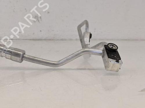 Ander VW ID.3 (E11, E12) Pro | BP31787054O1