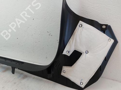 Annen SMART #1 EV All-wheel Drive | BP31789086O1