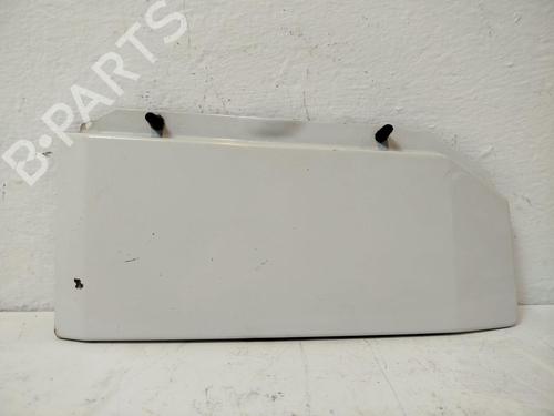 Tankklappe für VW CRAFTER 30-50 Van (2E_) 2.0 TDI (136 hp) 31906921