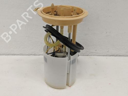 Used Fuel pump NISSAN PRIMERA Hatchback (P11) 1.8 16V (114 hp) 31786818