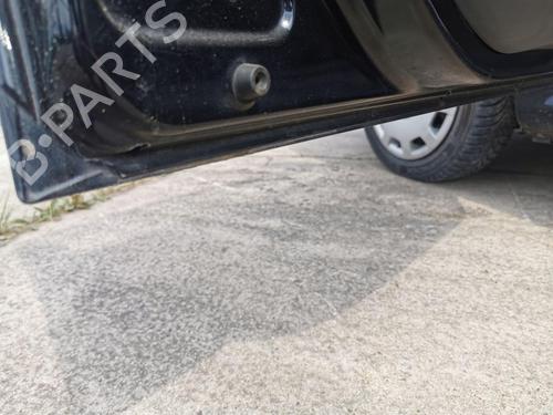 Other CITROËN C1 (PM_, PN_) 1.0 | BP31959162O1