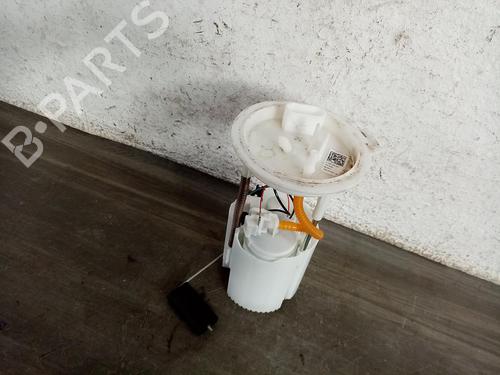 Fuel pump VW UP! (121, 122, BL1, BL2, BL3, 123) 1.0 | BP31784128M76 