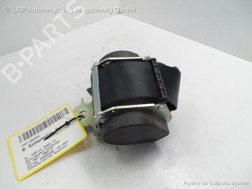 other-dacia-sandero-2008-31777619 main image