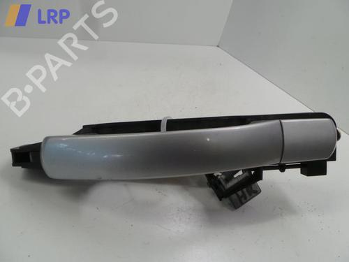 Used Rear right exterior door handle FORD MONDEO III Turnier (BWY) 2.5 V6 24V (170 hp) 31776626