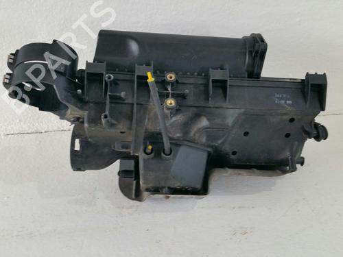 Air filter box MERCEDES-BENZ A-CLASS (W169) A 180 CDI (169.007, 169.307) | BP31780651M87 