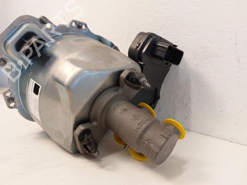 Annen SMART #1 EV All-wheel Drive | BP31790570O1