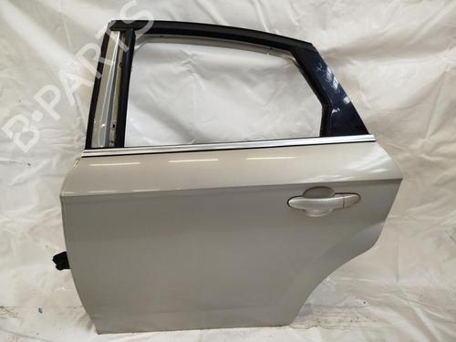 Dør venstre bagtil FORD MONDEO IV Saloon (BA7) 2.0 TDCi (163 hp) 31785321