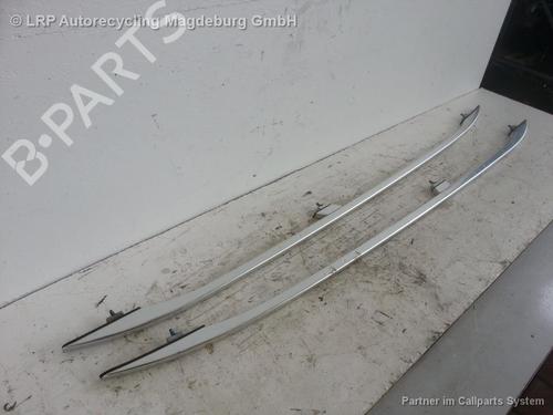 Andre AUDI A4 B6 Avant (8E5) 2.4 | BP31779026O1