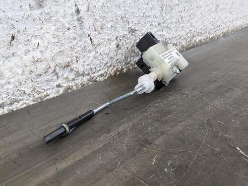 Electronic module VW JETTA III (1K2) 1.6 FSI | BP31784538M83 - Image 5