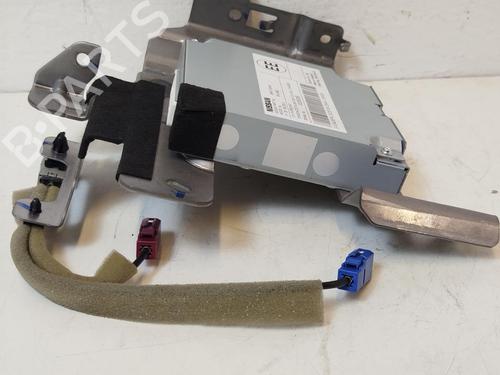 Andre NISSAN LEAF (ZE1) Electric | BP31791079O1