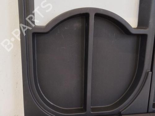 Andre VW BORA Variant (1J6) 1.6 FSI | BP31788734O1