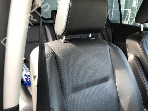 Right front seat MAZDA 5 (CR) 2.0 CD (CR19) | BP31959156C16 