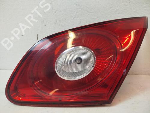 hjre-baglygte-bagklap-vw-passat-cc-b6-357-2008-2009-2010-2011-2012-31787788 main image