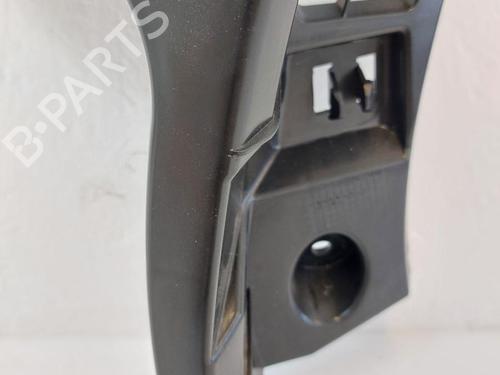 Andere SMART #1 EV All-wheel Drive | BP31789126O1