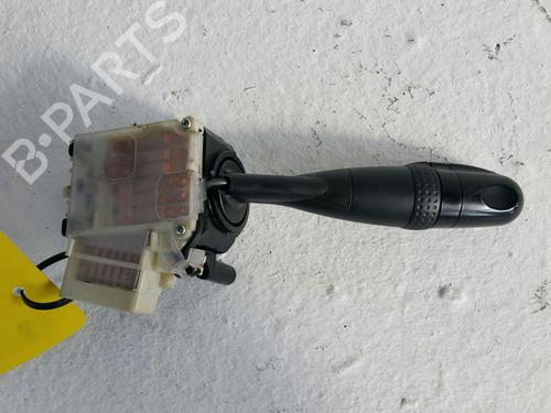 Steering column stalk SUZUKI GRAND VITARA II (JT, TE, TD) 1.9 DDiS All-wheel Drive (JT419, TD44, JB419WD, JB419XD,... | BP31780746I23