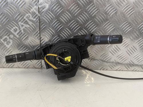 Mando MAZDA 2 (DE_, DH_) 1.3 (DE3FS) (75 hp) 31785133