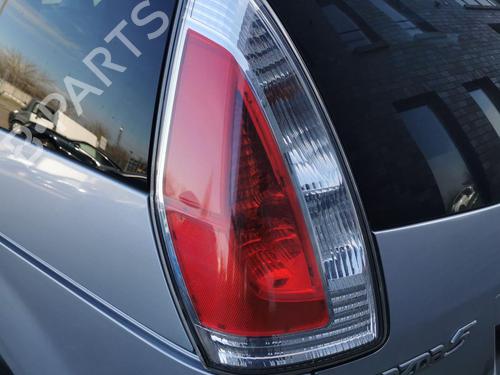 other-mazda-5-cr-2005-2006-2007-2008-2009-2010-31789029 main image