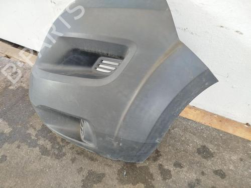 Other PEUGEOT BOXER Van 2.2 BlueHDi 140 | BP31787911O1 