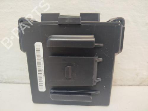 other-nissan-qashqai-ii-j11-j11_-2013-33055291 main image