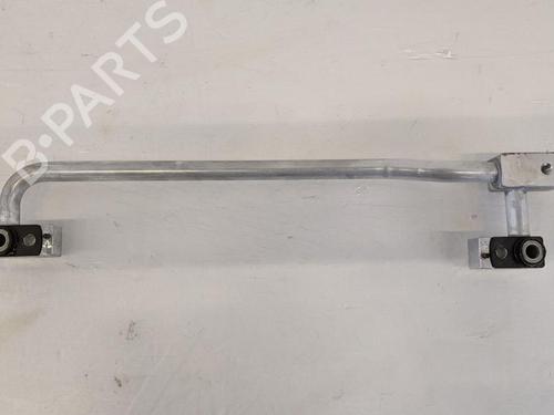 Ander VW ID.3 (E11, E12) Pro | BP31787047O1