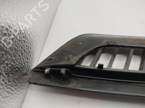 Scuttle panel SMART CITY-COUPE (450) 0.6 (S1CLA1, 450.341) | BP31787790C110 