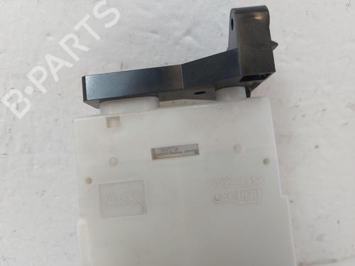 Other NISSAN PULSAR Hatchback (C13) 1.2 DIG-T | BP31789832O1 