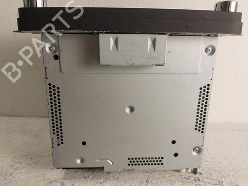 Other VW TIGUAN (5N_) 2.0 TDI 4motion | BP31788037O1