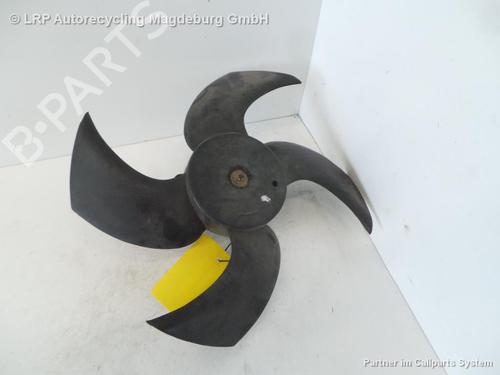 Termoventilador NISSAN ALMERA II (N16) 1.5 (90 hp) 31778057