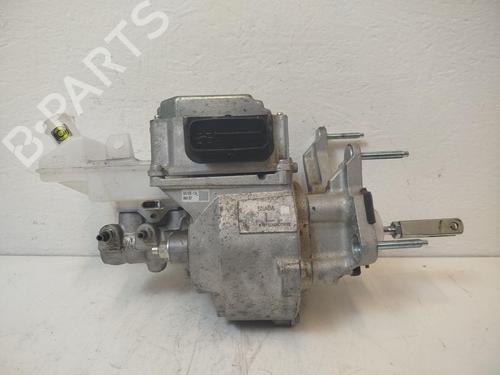 BP31791080M42 main image