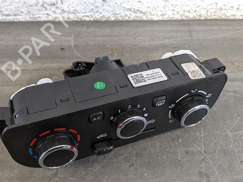 Autre DACIA SPRING EV (B6M1) | BP31783780O1 