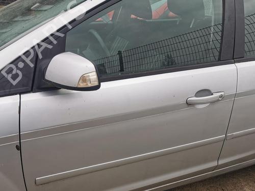 Autre FORD FOCUS II Turnier (DA_, FFS, DS) 1.6 TDCi (109 hp) 31958957