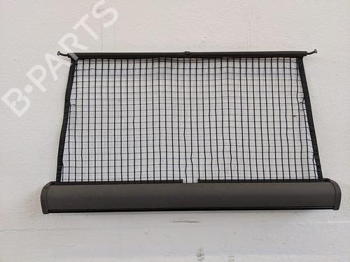 Used Other NISSAN PRIMERA Hatchback (P11) 1.8 16V (114 hp) 31782408