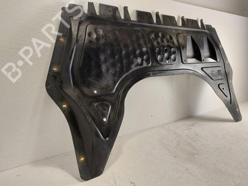 Other VW GOLF V (1K1) 1.4 TSI | BP31788120O1 