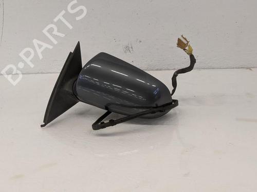 Andre AUDI A4 B6 Avant (8E5) 1.9 TDI | BP31786741O1 